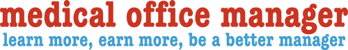 MedicalOfficeMgr.com