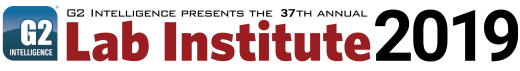 LabInstitute.com