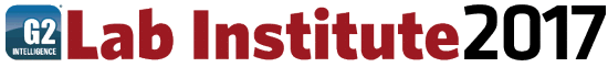 LabInstitute.com