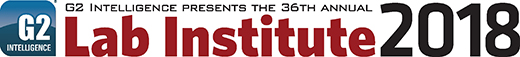 LabInstitute.com