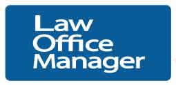 LawOfficeMgr.com